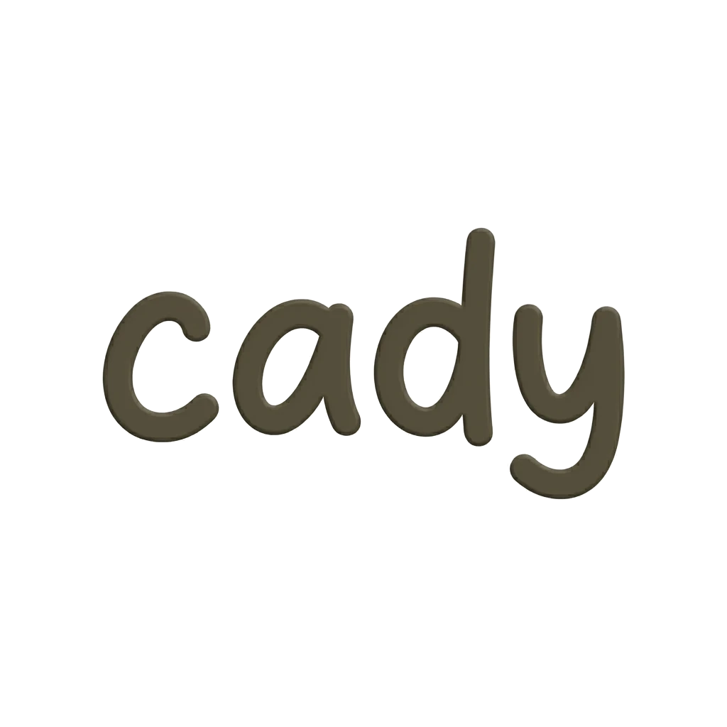 Cady